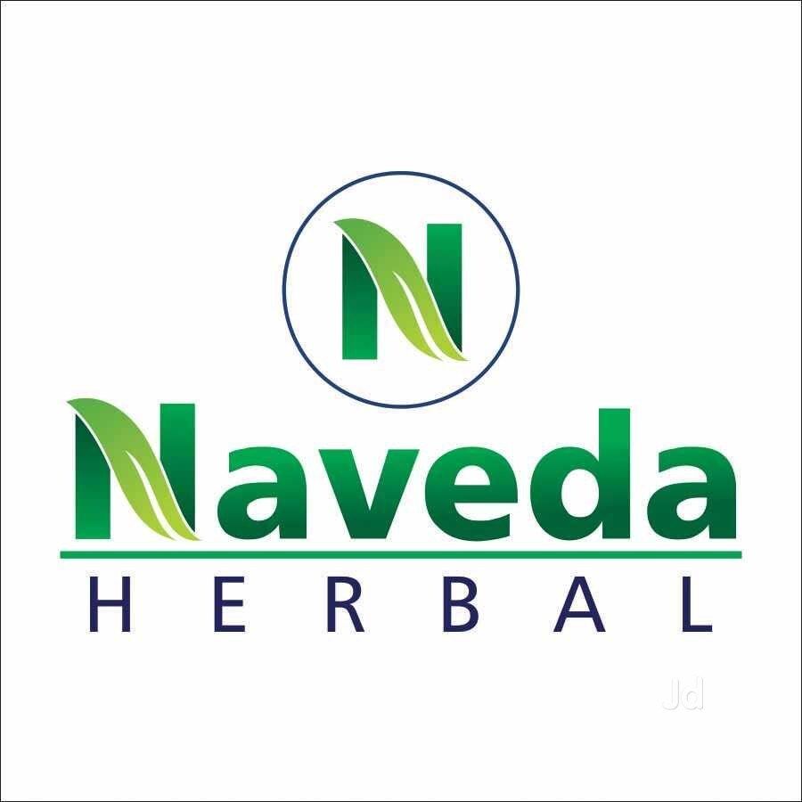 Naveda Herbal Private LImited