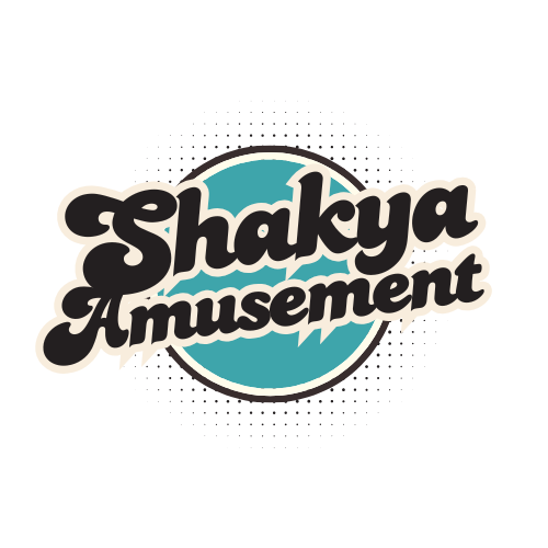 SHAKYA AMUSEMENT PRIVATE LIMITED