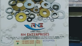 RN ENTERPRISES