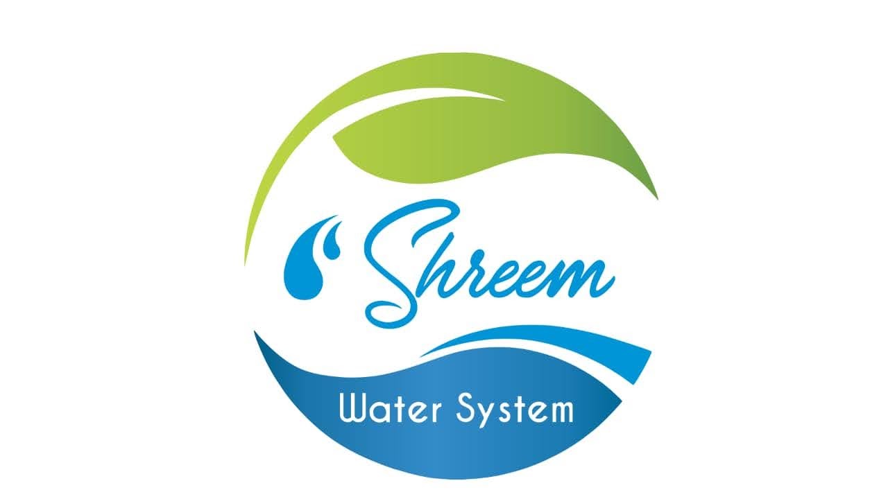 Shreem Water System