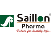 Saillon Pharma