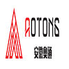 Anhui Aotong Aoto Parts Co.,Ltd