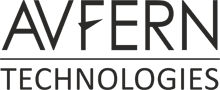 Avfern Technologies