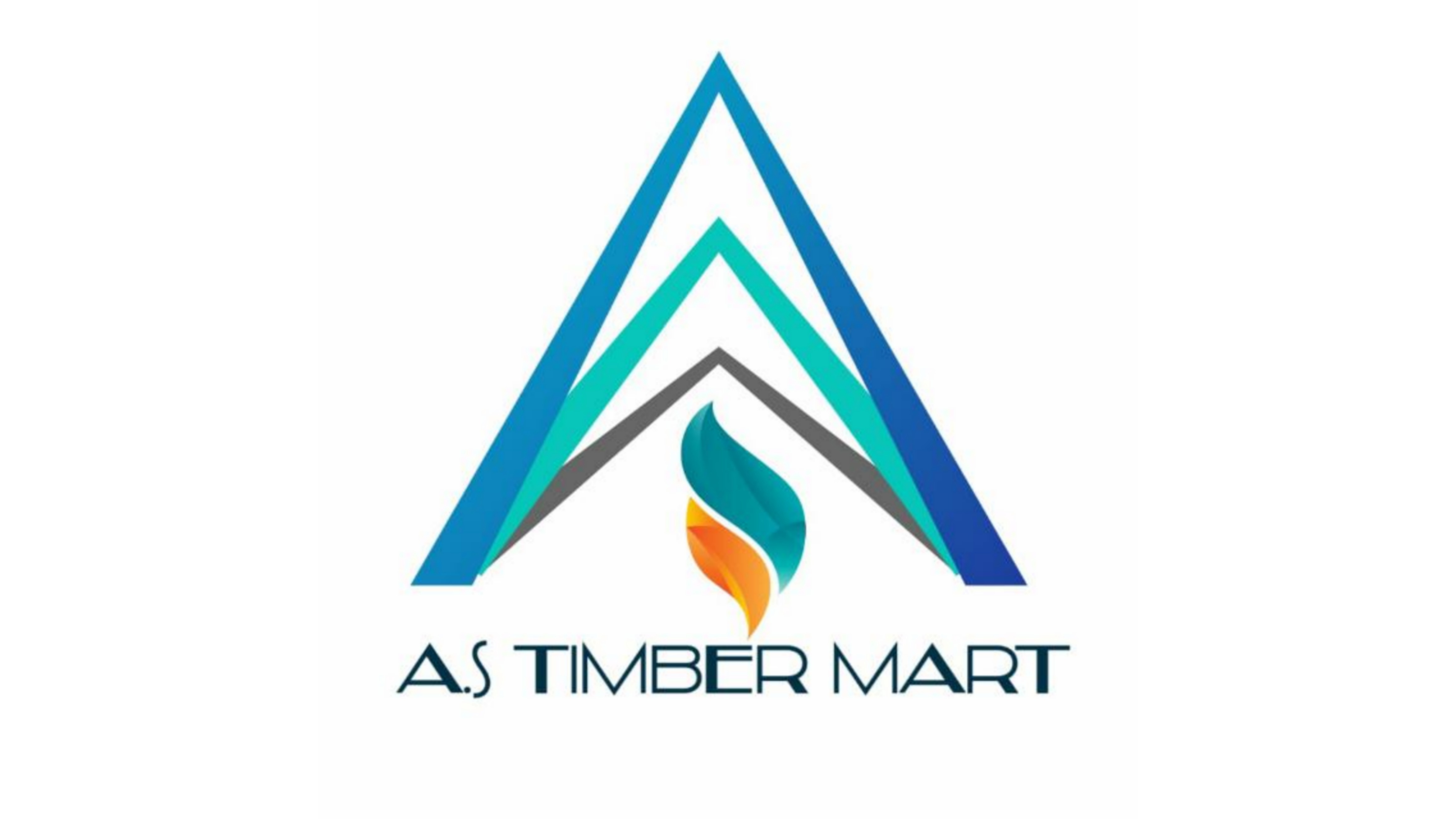 AS Timber Mart
