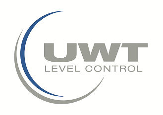 UWT LEVEL CONTROL INDIA PVT. LTD.