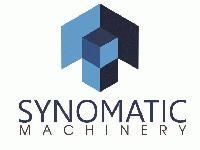 SYNOMATIC MACHINERY