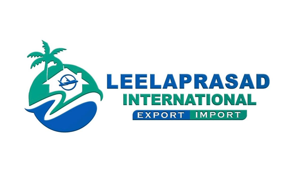 Leelaprasad International Traders