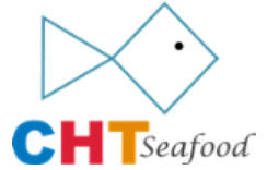 Cht Seafood Import Export Co.