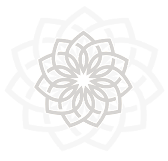 White Flower