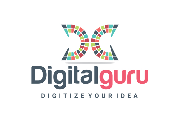 Digital Guru