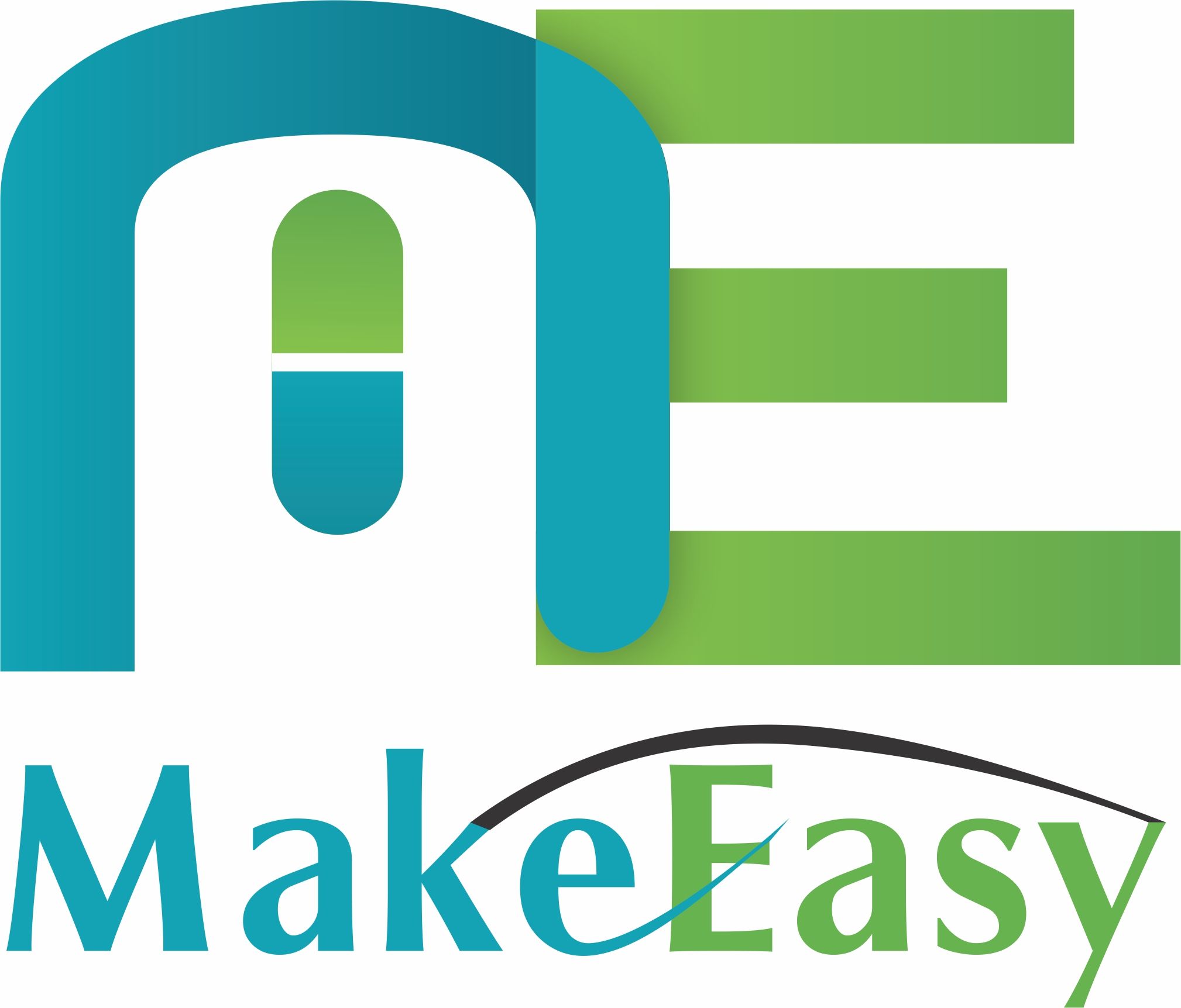 Make Easy Print Pack