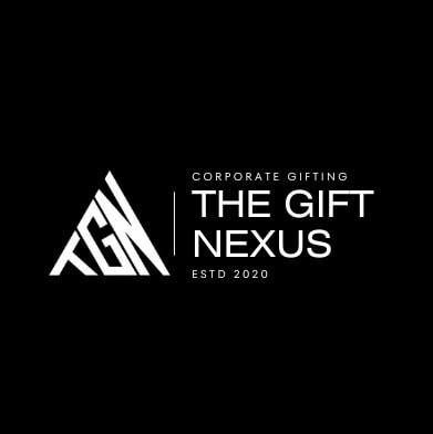 The Gift Nexus