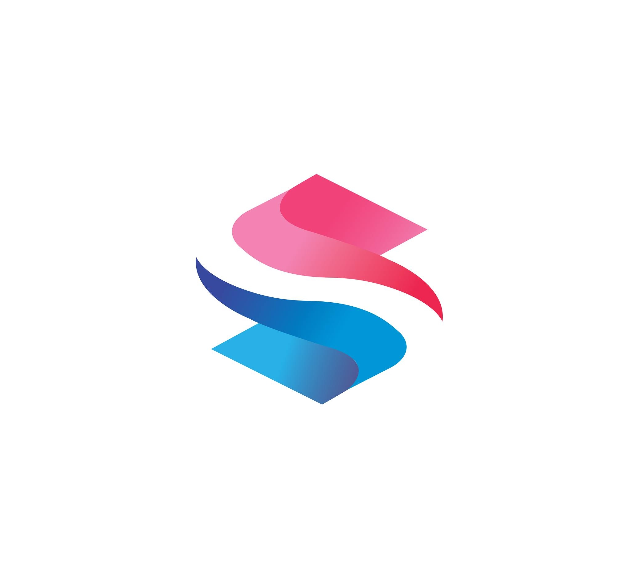 Shinecoder Technologies Llp