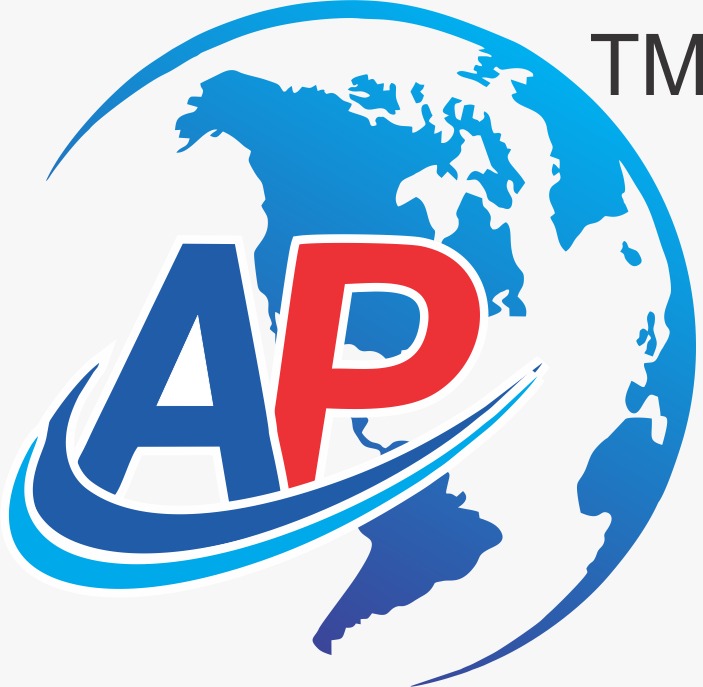 Arun Polymers