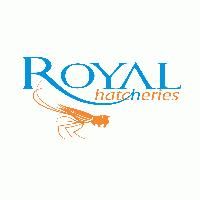 ROYAL HATCHERIES