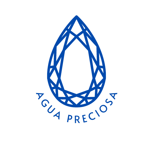 AGUA-PRECIOSA ENTERPRISES LLP