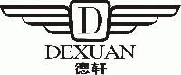 Foshan City Dexuan Furniture Co., Ltd.