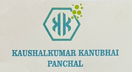 KAUSHALKUMAR KANUBHAI PANCHAL