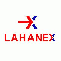 LAHANEX OVERSEAS PVT. LTD.