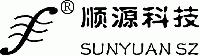 Shenzhen Sunyuan Technology Co., Ltd.