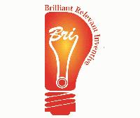 BRI Innovations Pvt Ltd