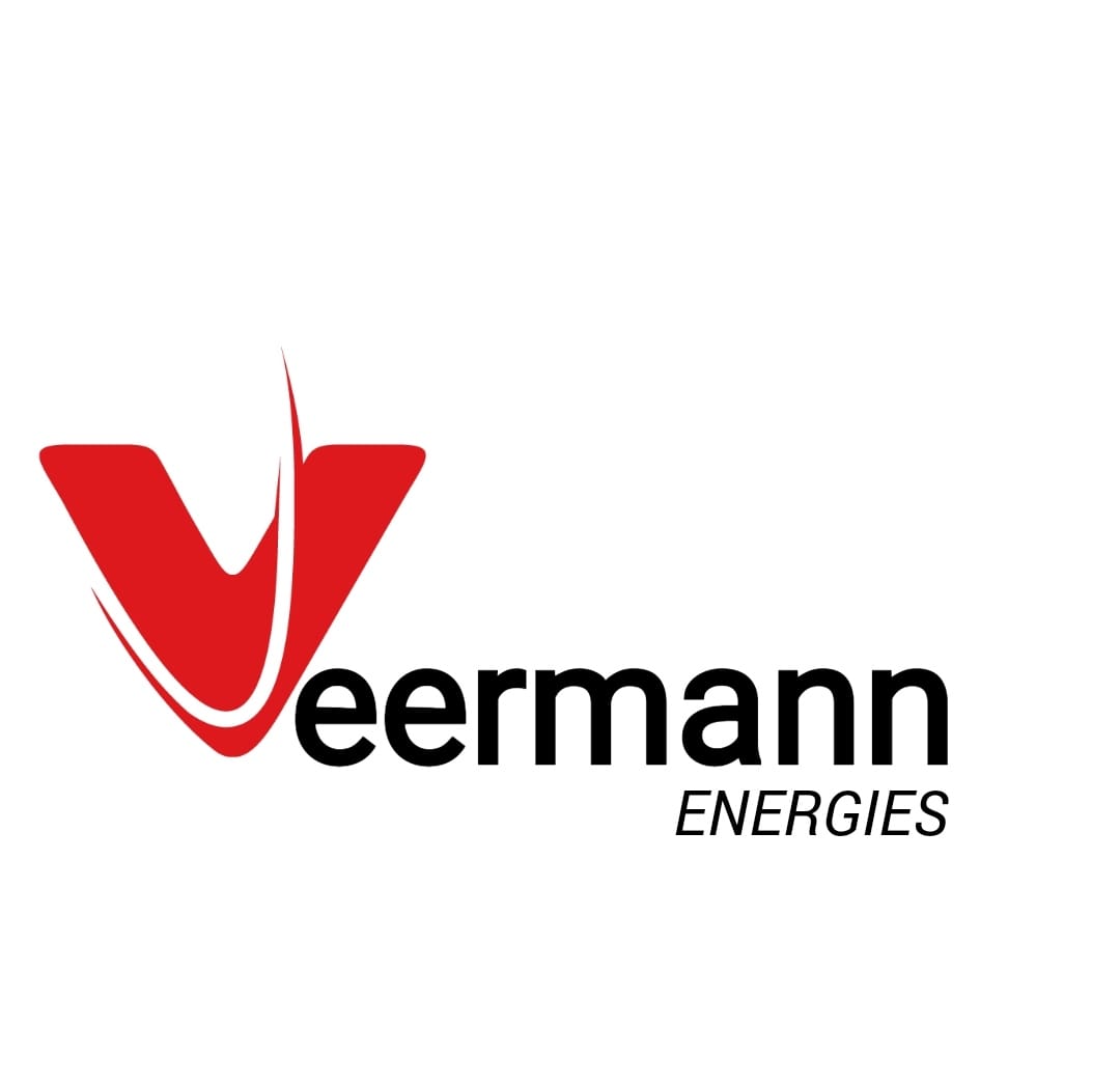 Veermann Energies