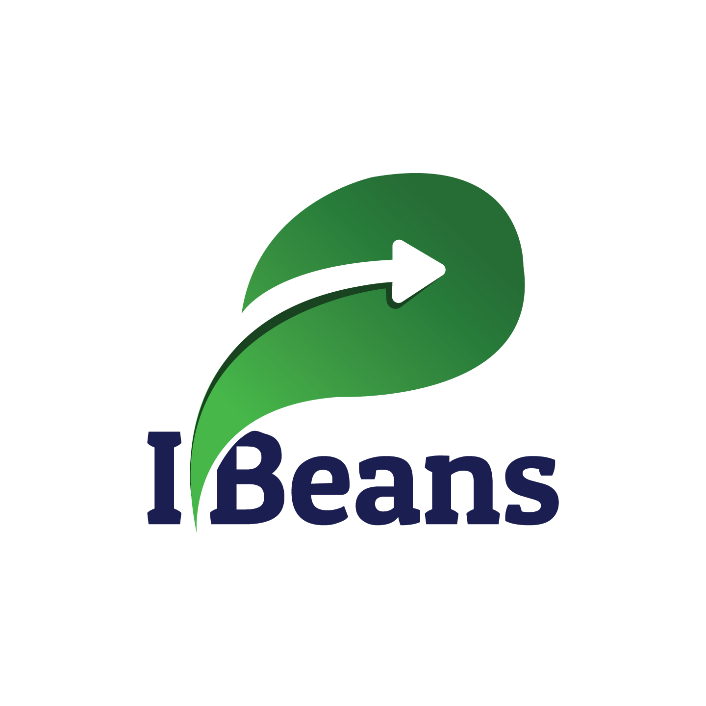 Ibeans