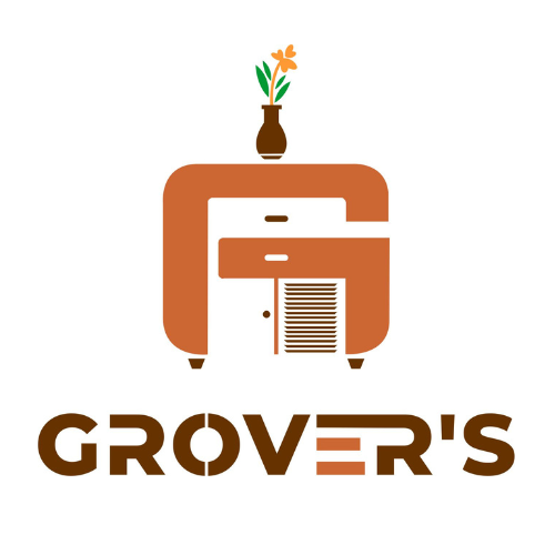 Grover Agencies