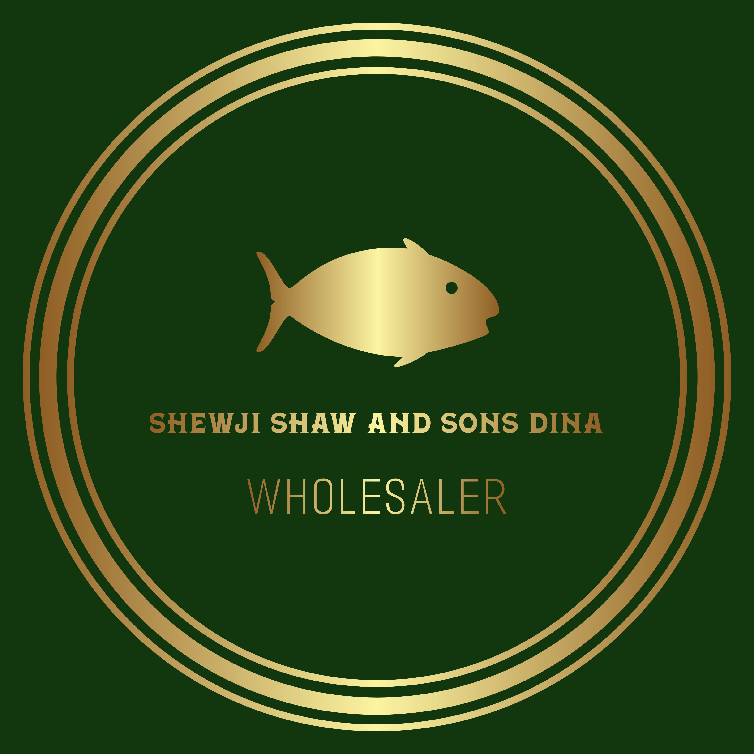 Shewji Shaw And Sons Dina