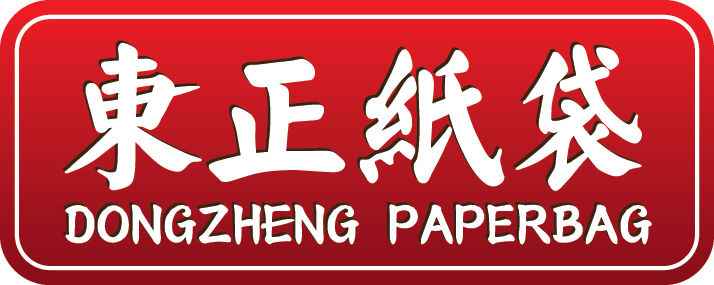 Dongzheng Paper Bag (Dalian) Co,. Ltd.