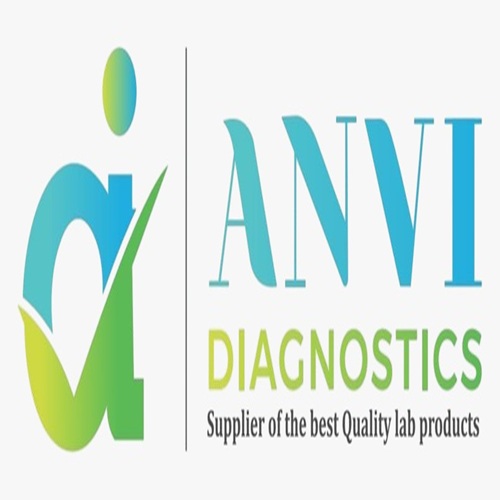 ANVI DIAGNOSTICS