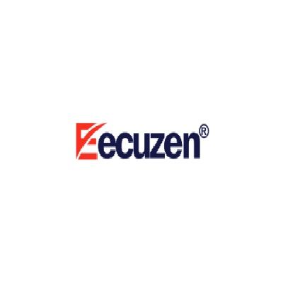 Ecuzen Software Pvt.Ltd