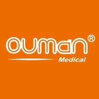 Jiangsu Ouman Electronic Equipment Co., Ltd