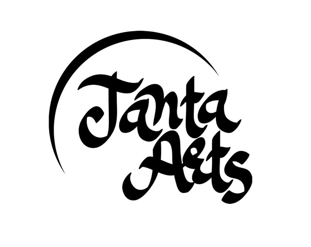 Janta Arts Stickers Manufacturer