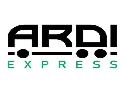 ARDI EXPRESS