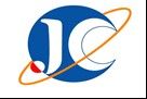 J&C Global Tech