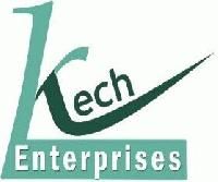 K-TECH ENTERPRISES