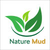 NATUREMUD