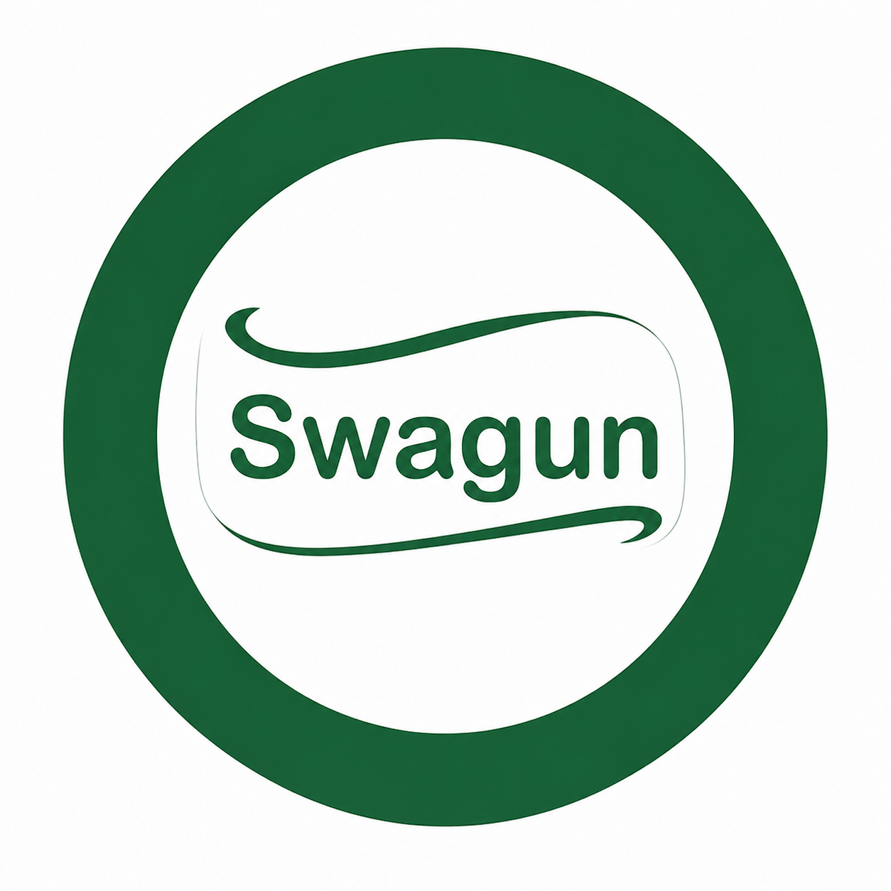 Swagun Laboratories