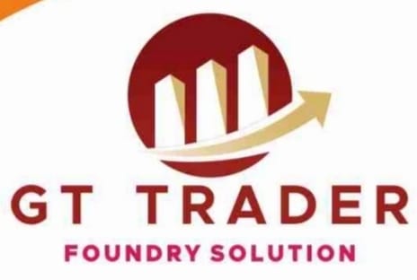 GT Trader Foundry Solution