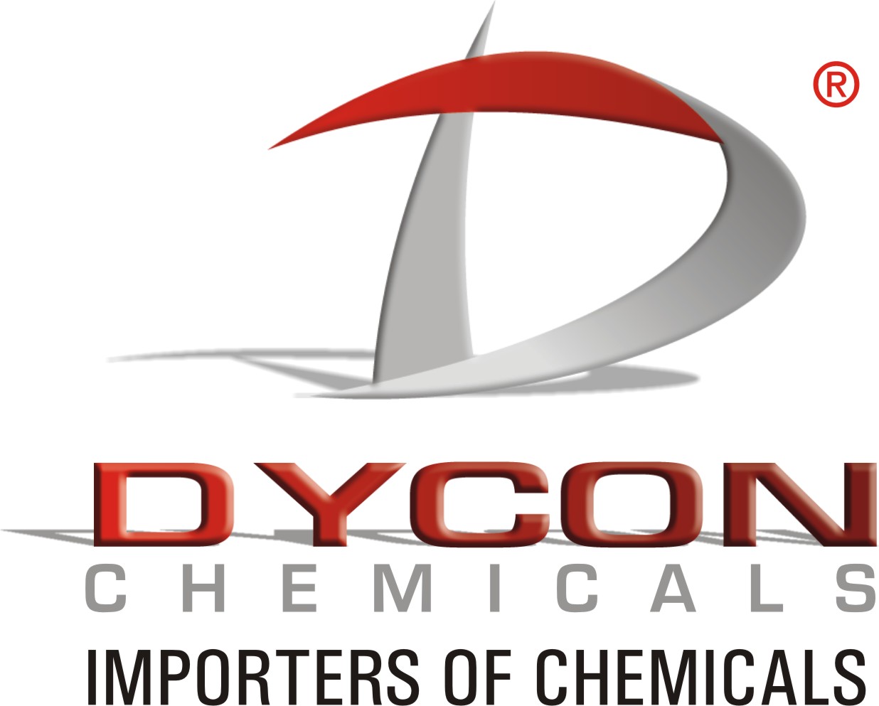 Dycon Chemicals