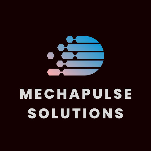 Mechapulse Solutions