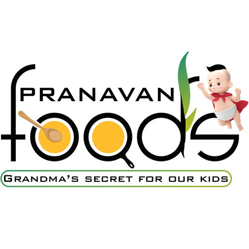 Pranavan Food Products