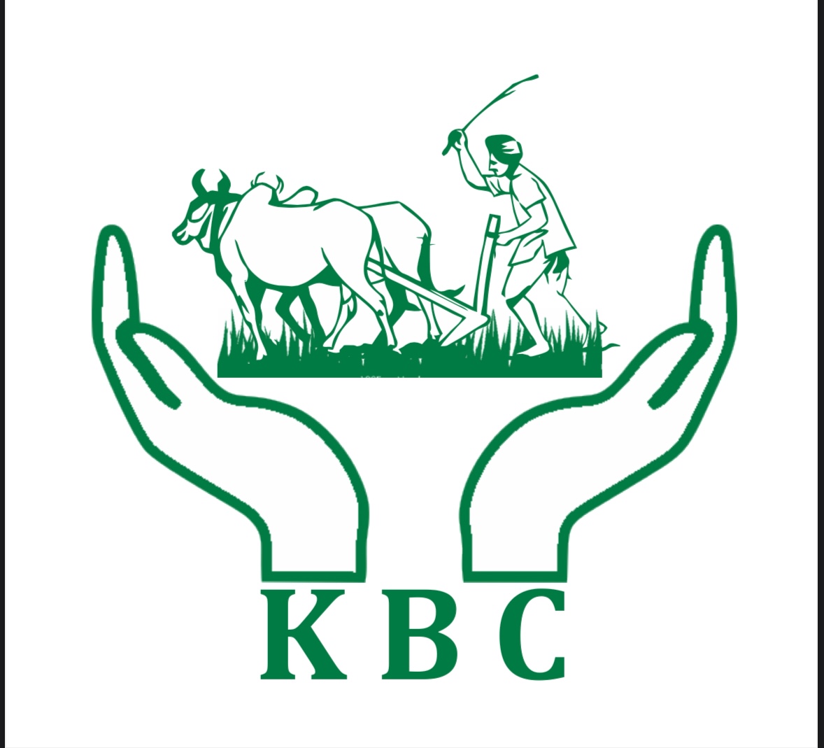 KISAN BIOCHEM