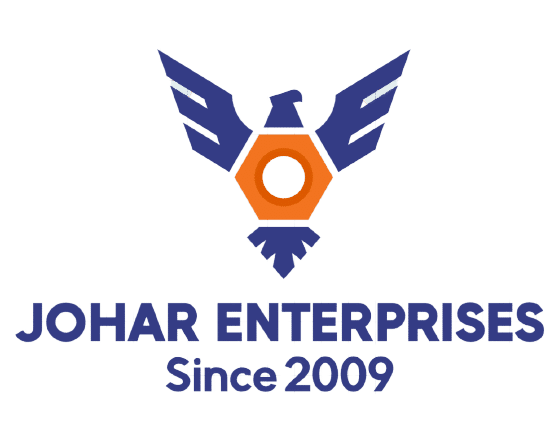 Johar Enterprises