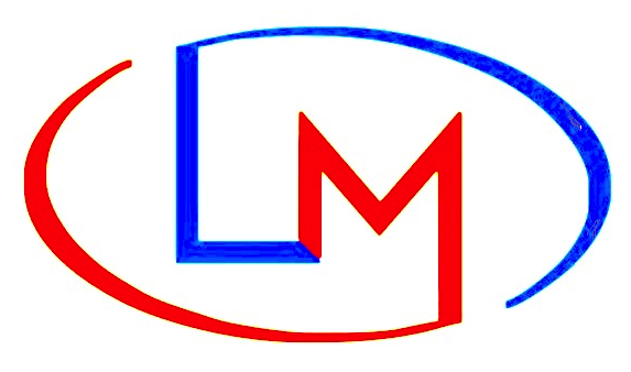 Lift & Move Enterprise