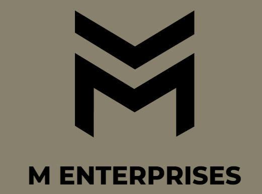 M Enterprises