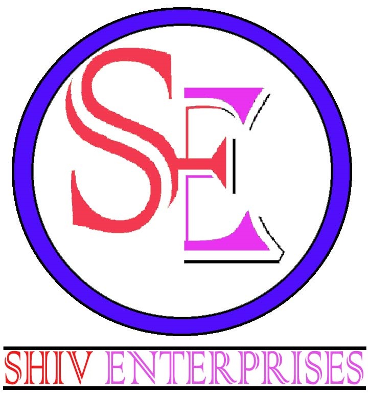 Shiv Enterprises