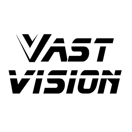Vast Vision Industrial Co Ltd.