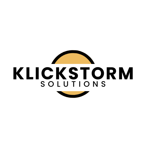 Klickstorm Solutions